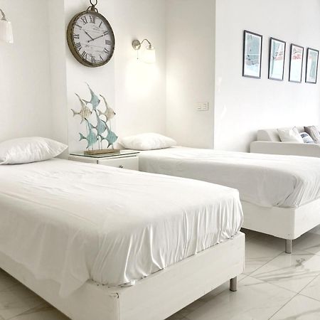 Santa Catalina Beach Flat By Canary365 Las Palmas de Gran Canaria Exterior photo