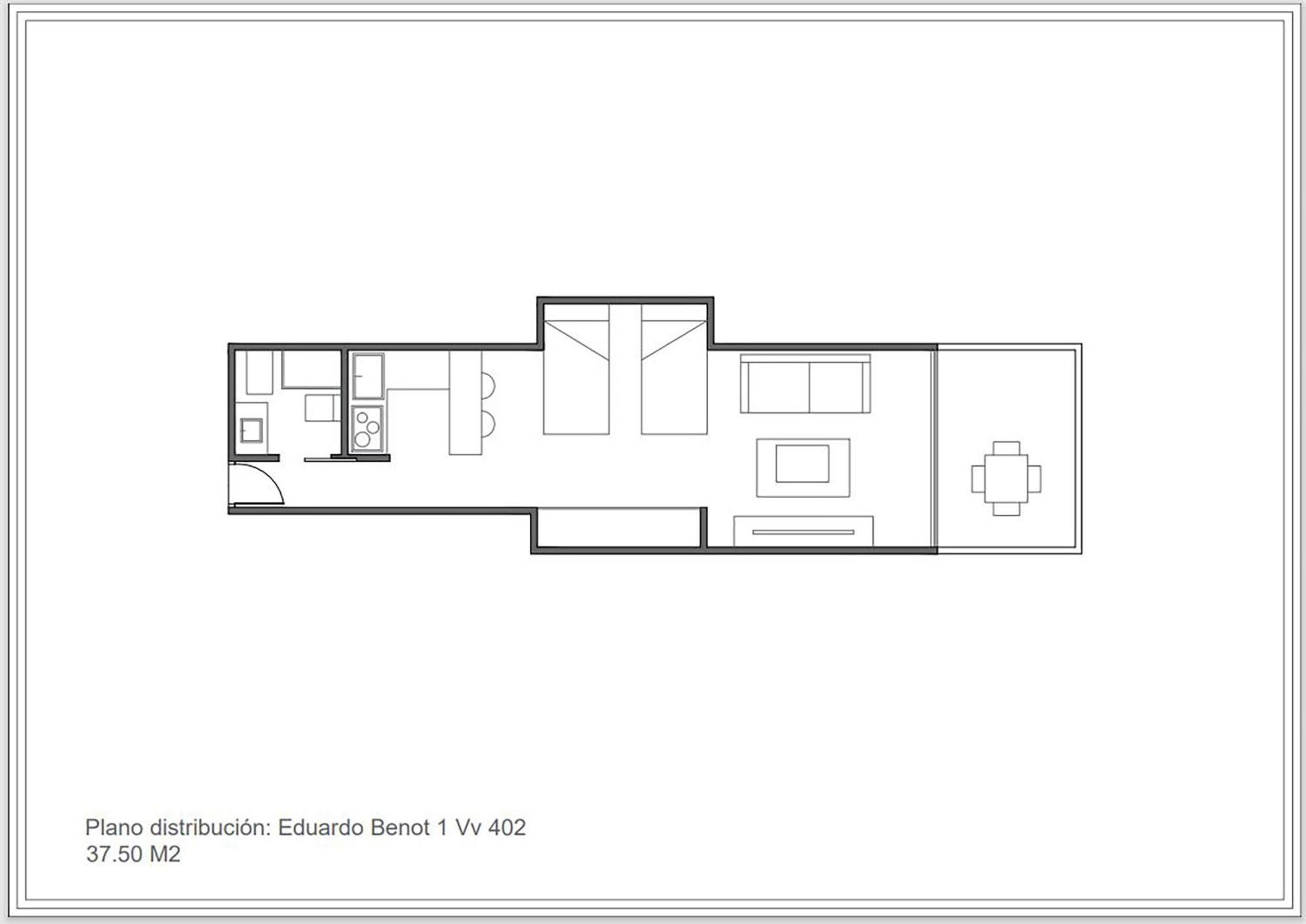 Santa Catalina Beach Flat By Canary365 Las Palmas de Gran Canaria Exterior photo